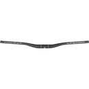 Sceer 7 Handlebar