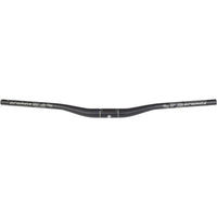 Sceer 7 Handlebar