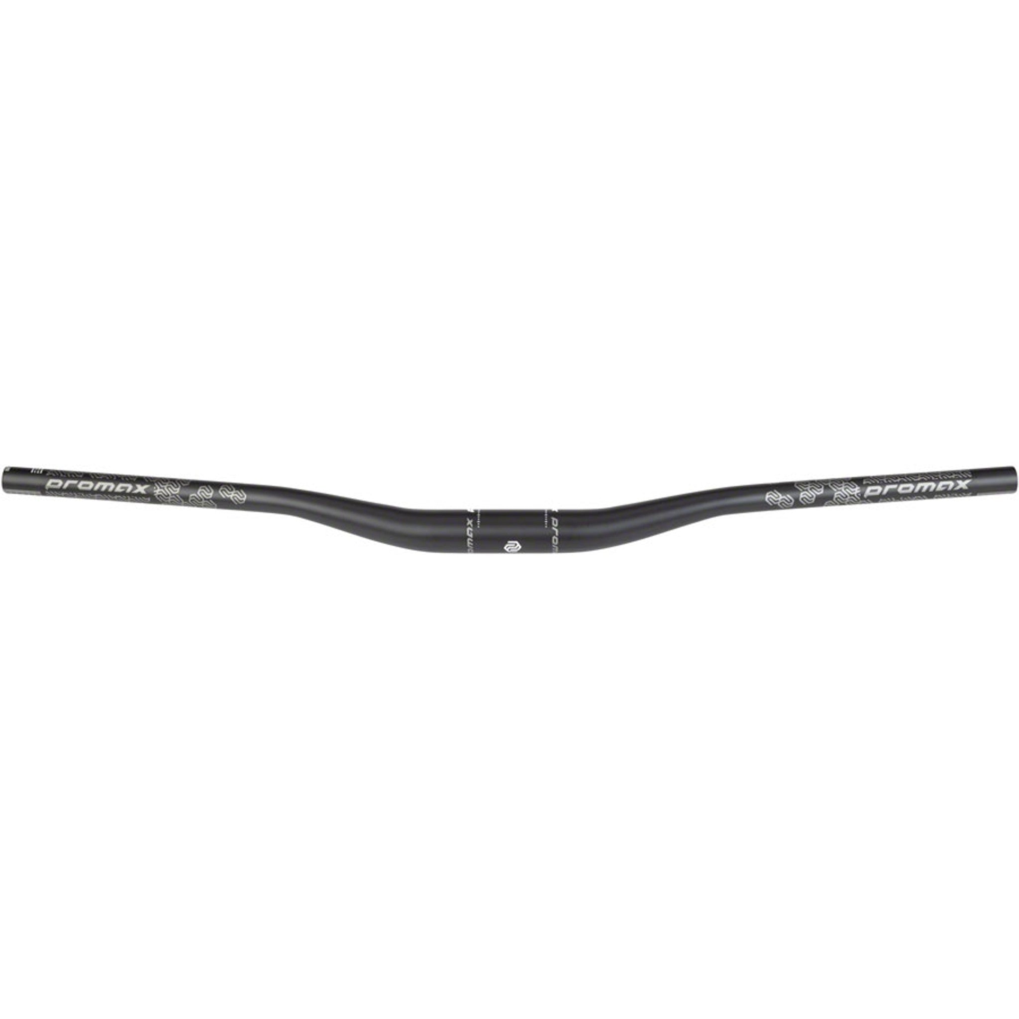Sceer 7 Handlebar