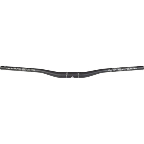 Sceer 7 Handlebar
