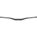 Sceer 7 Handlebar