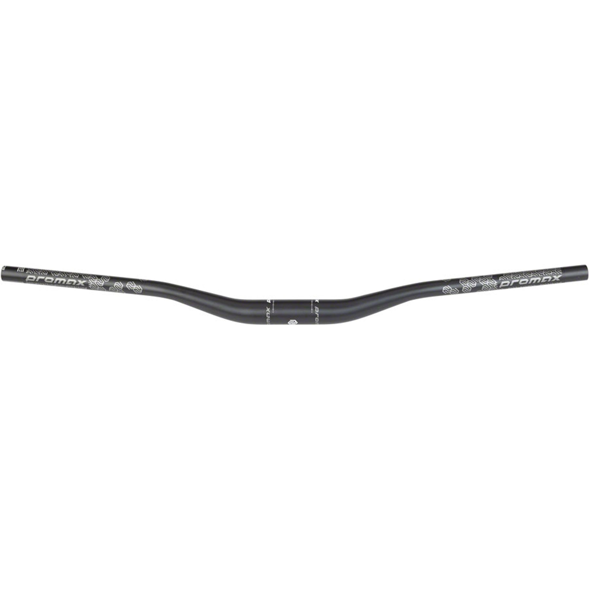Sceer 7 Handlebar