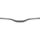 Sceer 7 Handlebar
