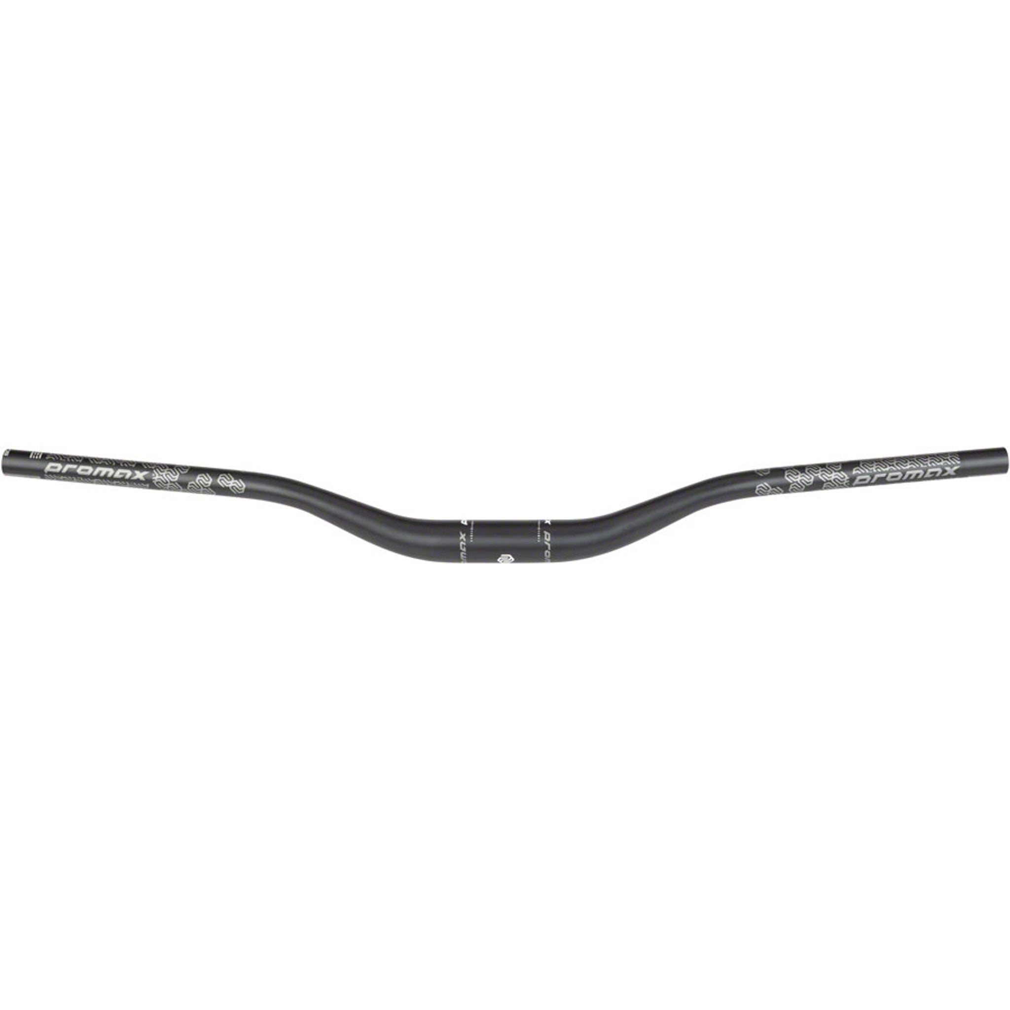 Sceer 7 Handlebar