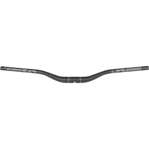 Sceer 7 Handlebar