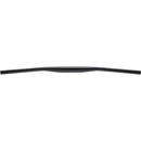 Sceer 6 Handlebar