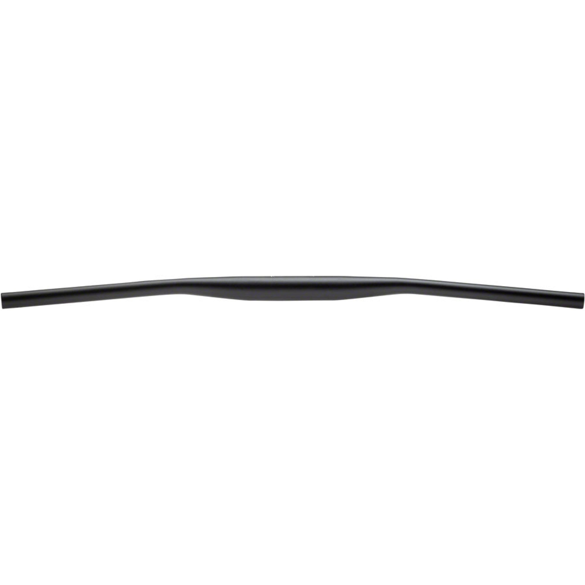 Sceer 6 Handlebar