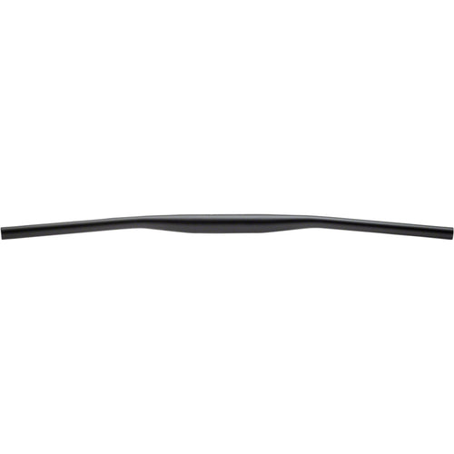 Sceer 6 Handlebar