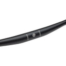 Sceer 6 Handlebar