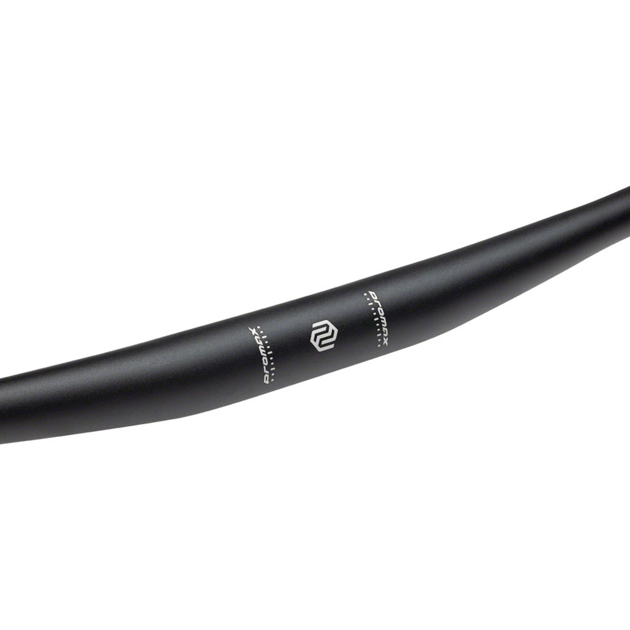 Sceer 6 Handlebar
