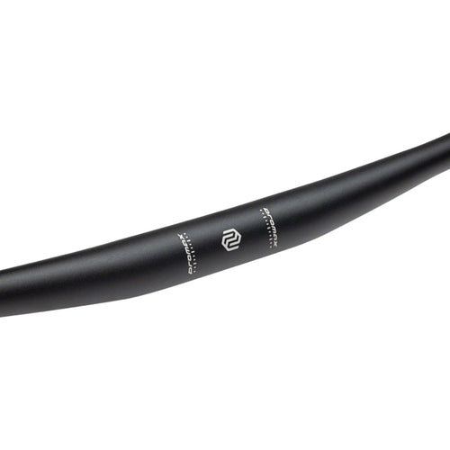 Sceer 6 Handlebar