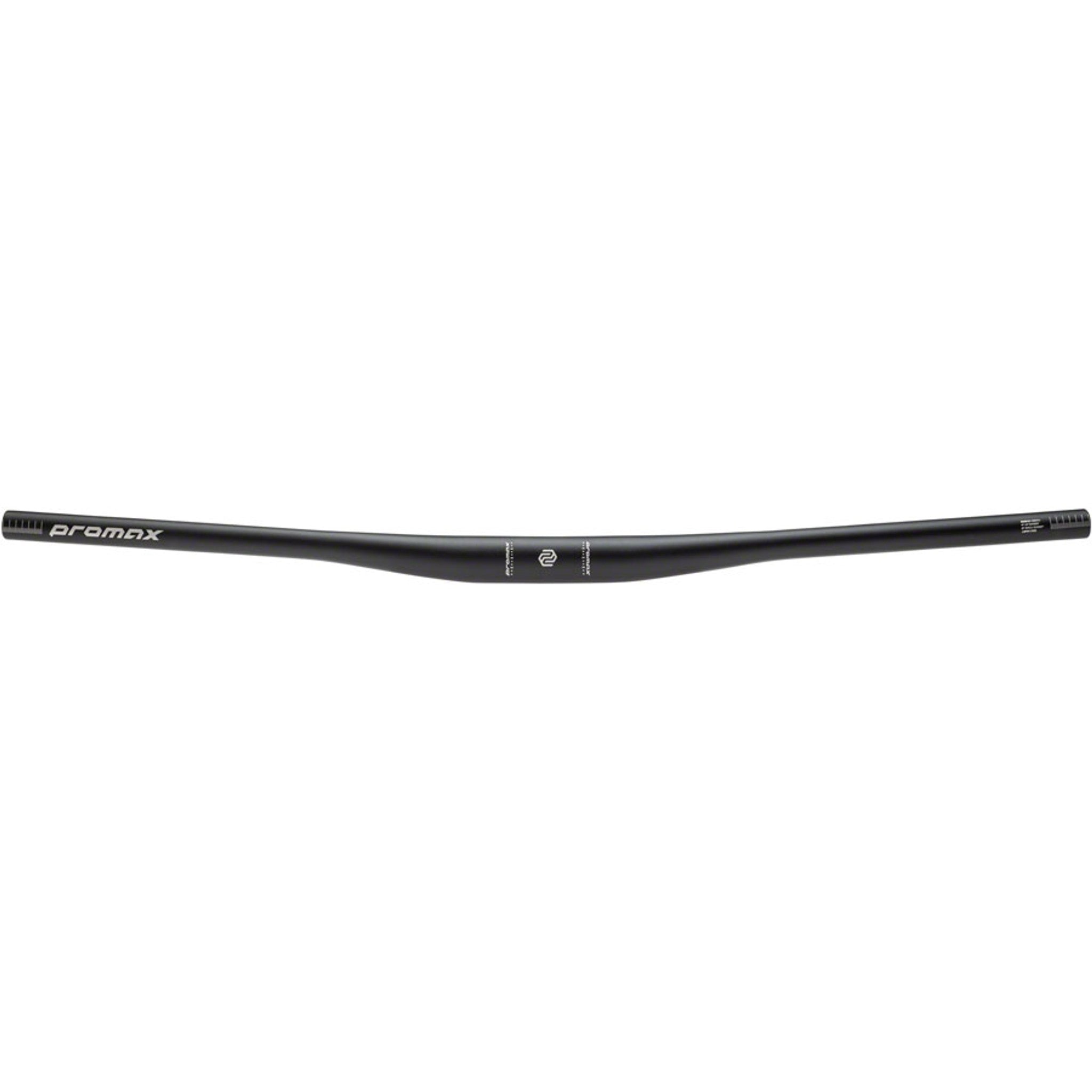 Sceer 6 Handlebar