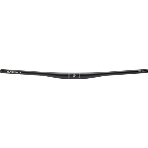 Sceer 6 Handlebar
