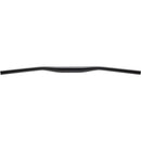 Sceer 6 Handlebar