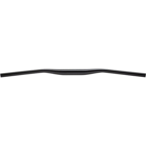 Sceer 6 Handlebar