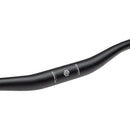Sceer 6 Handlebar
