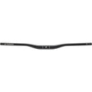 Sceer 6 Handlebar
