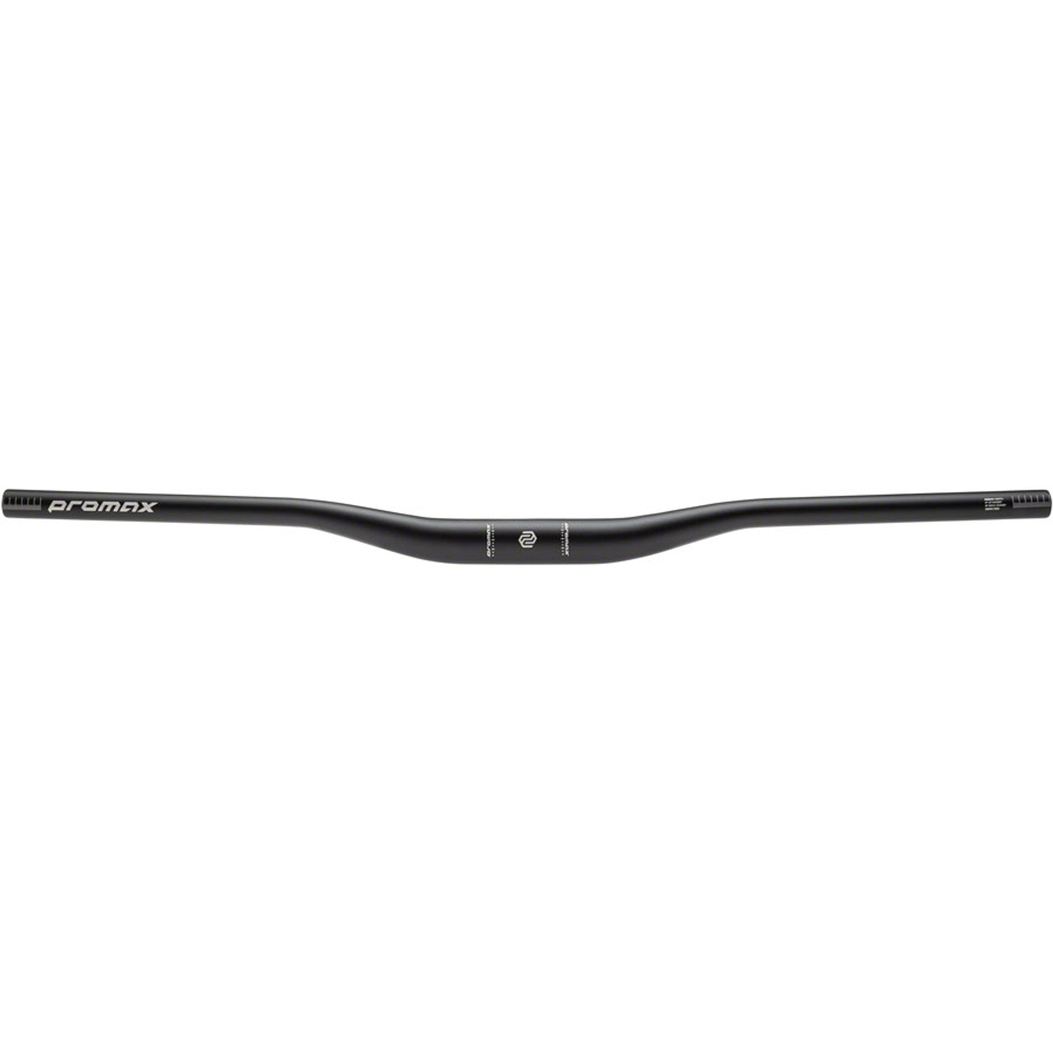 Sceer 6 Handlebar