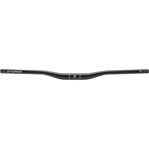 Sceer 6 Handlebar