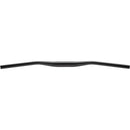 Sceer 6 Handlebar