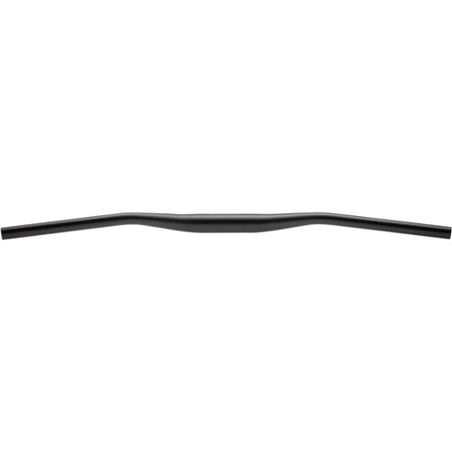 Sceer 6 Handlebar