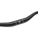 Sceer 6 Handlebar