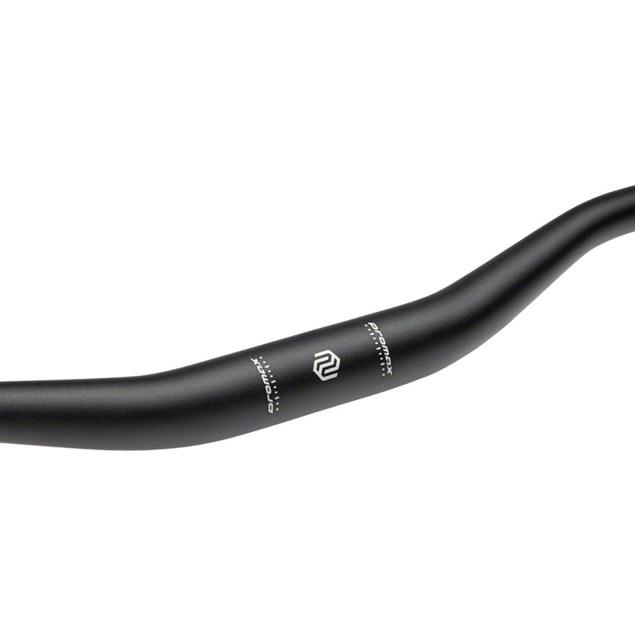 Sceer 6 Handlebar