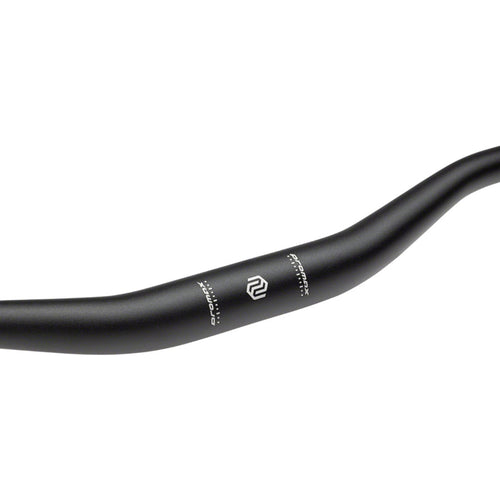 Sceer 6 Handlebar