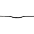 Sceer 6 Handlebar