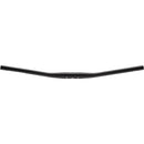 Gryf 6 Handlebar