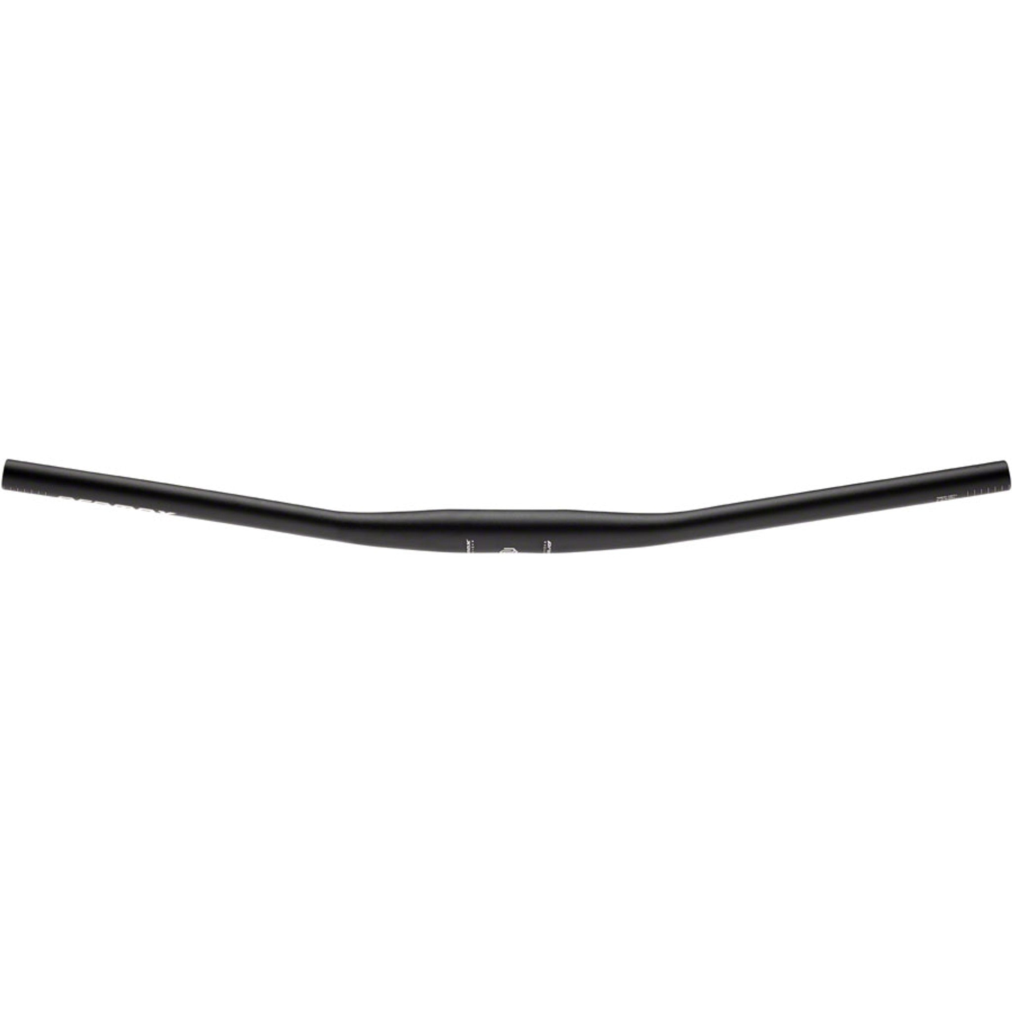Gryf 6 Handlebar