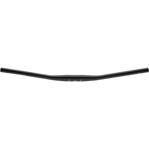 Gryf 6 Handlebar