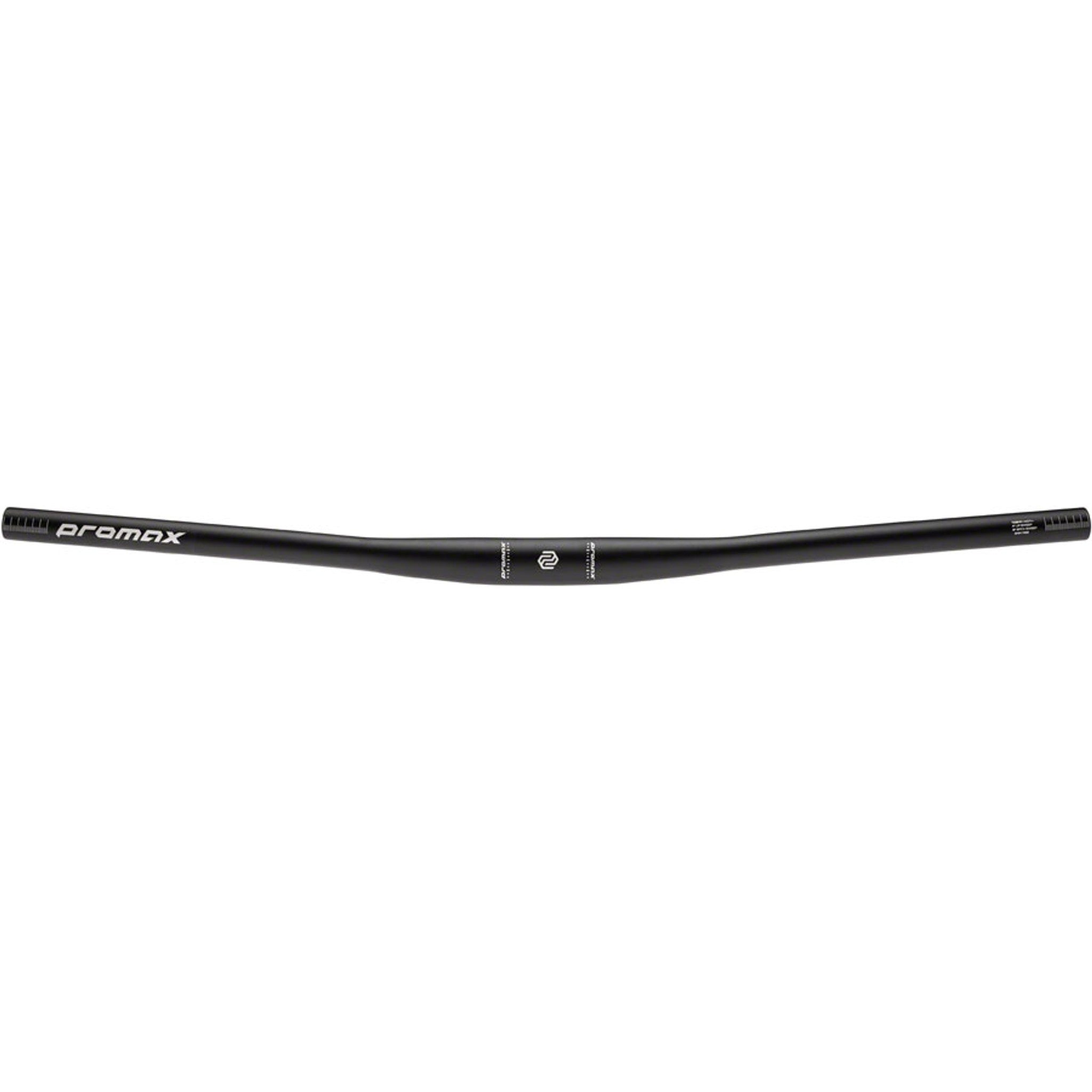 Gryf 6 Handlebar