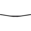 Gryf 6 Handlebar