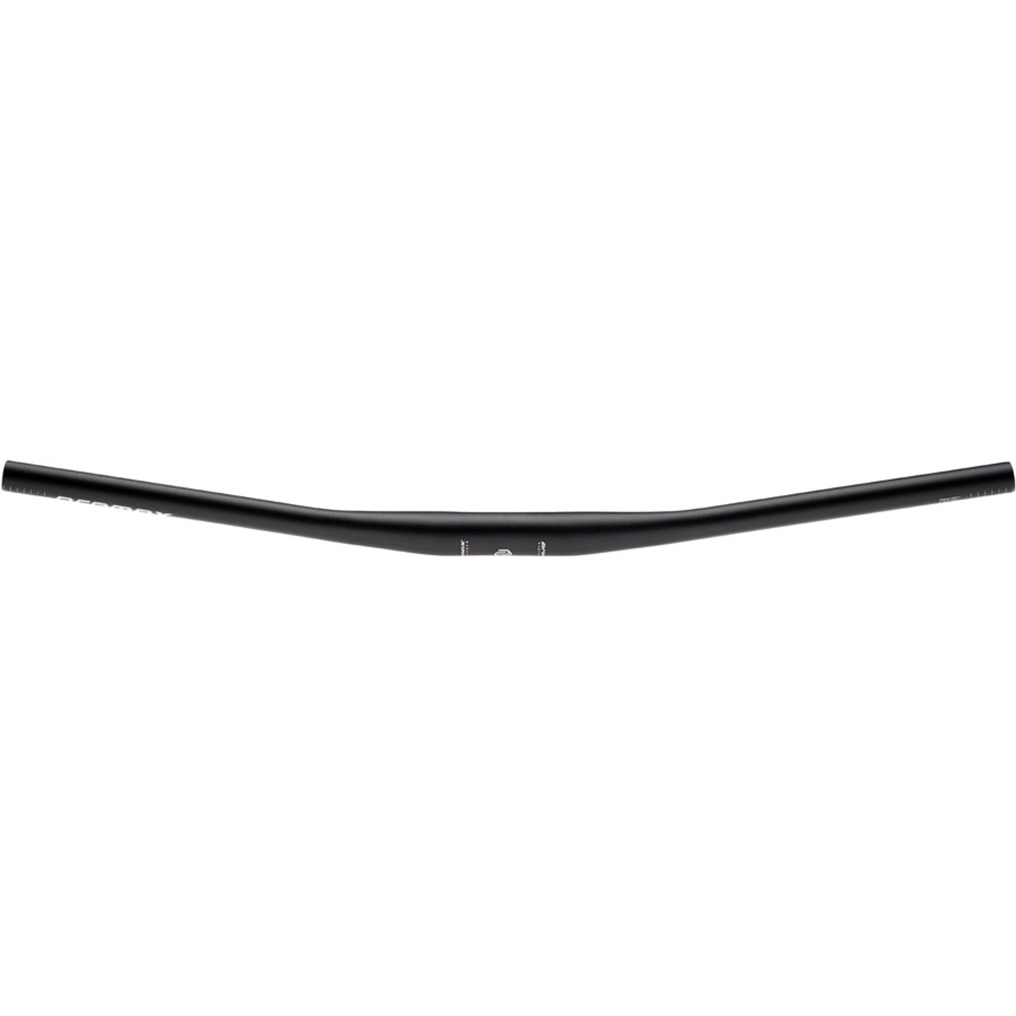 Gryf 6 Handlebar
