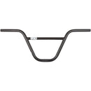 ALVX BMX Handlebar