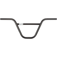 ALVX BMX Handlebar