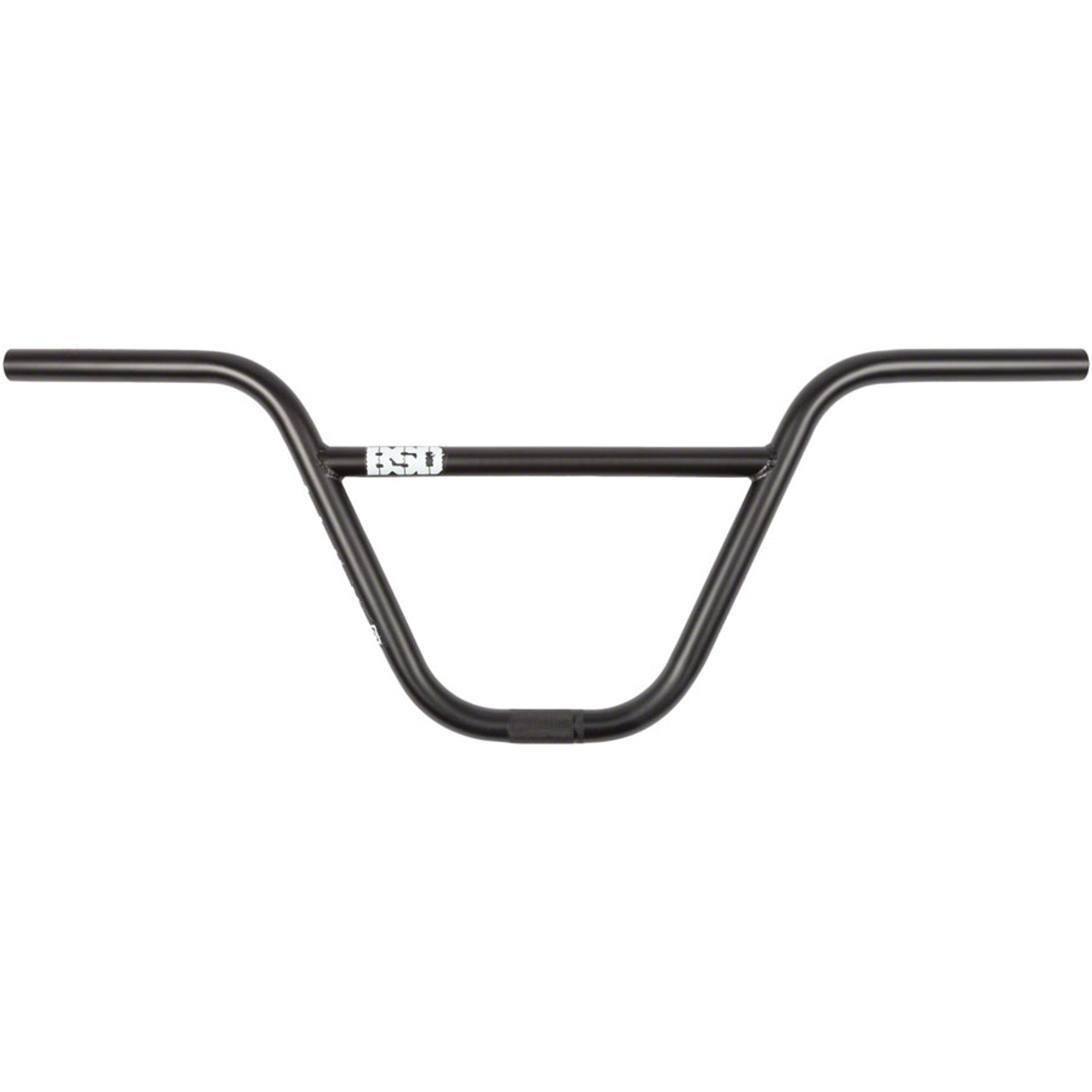 ALVX BMX Handlebar