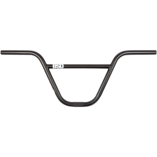 ALVX BMX Handlebar