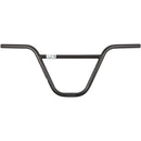 ALVX BMX Handlebar