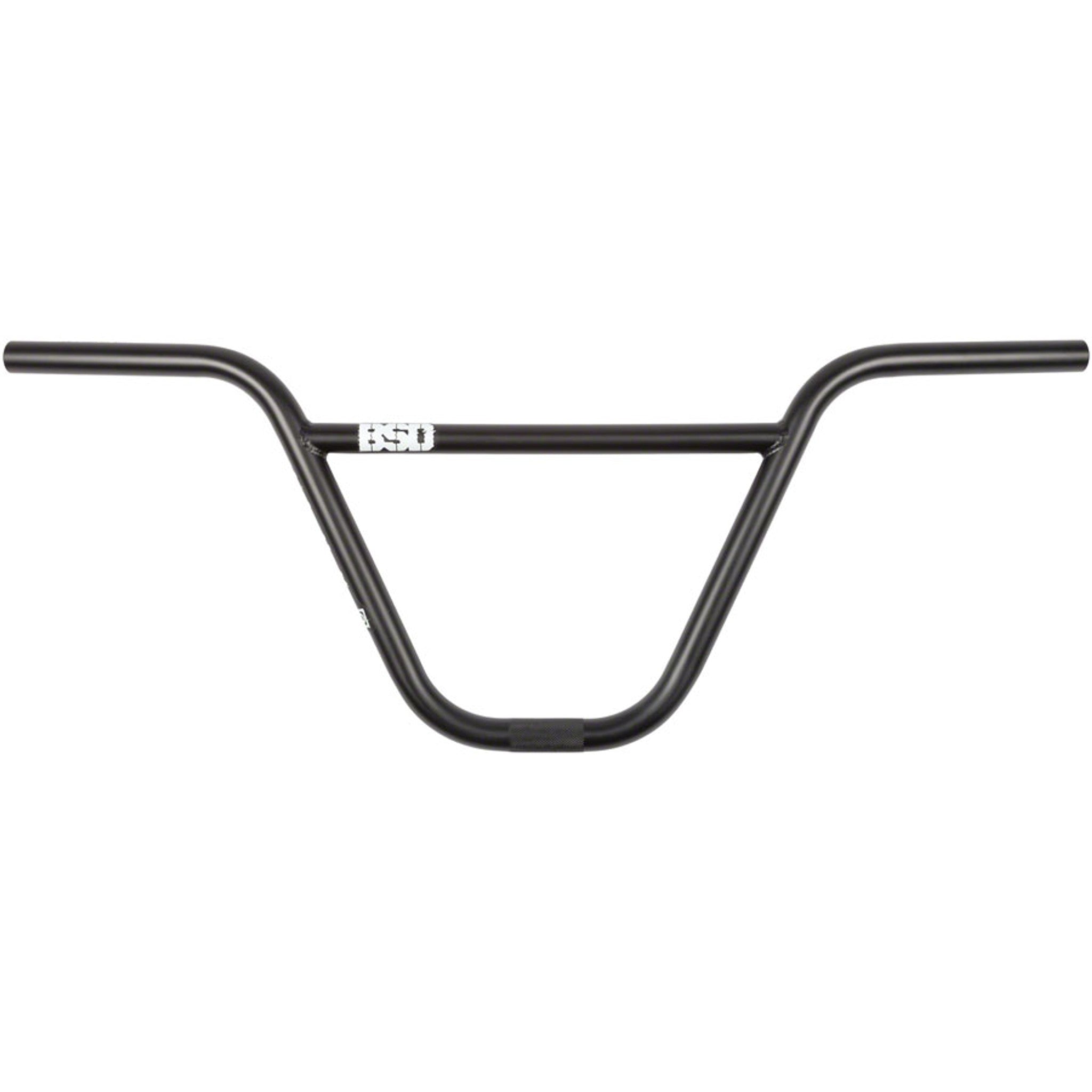 ALVX BMX Handlebar