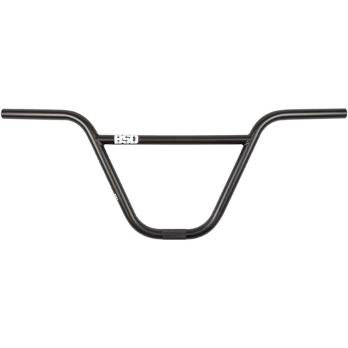 ALVX BMX Handlebar