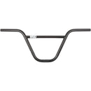 ALVX BMX Handlebar