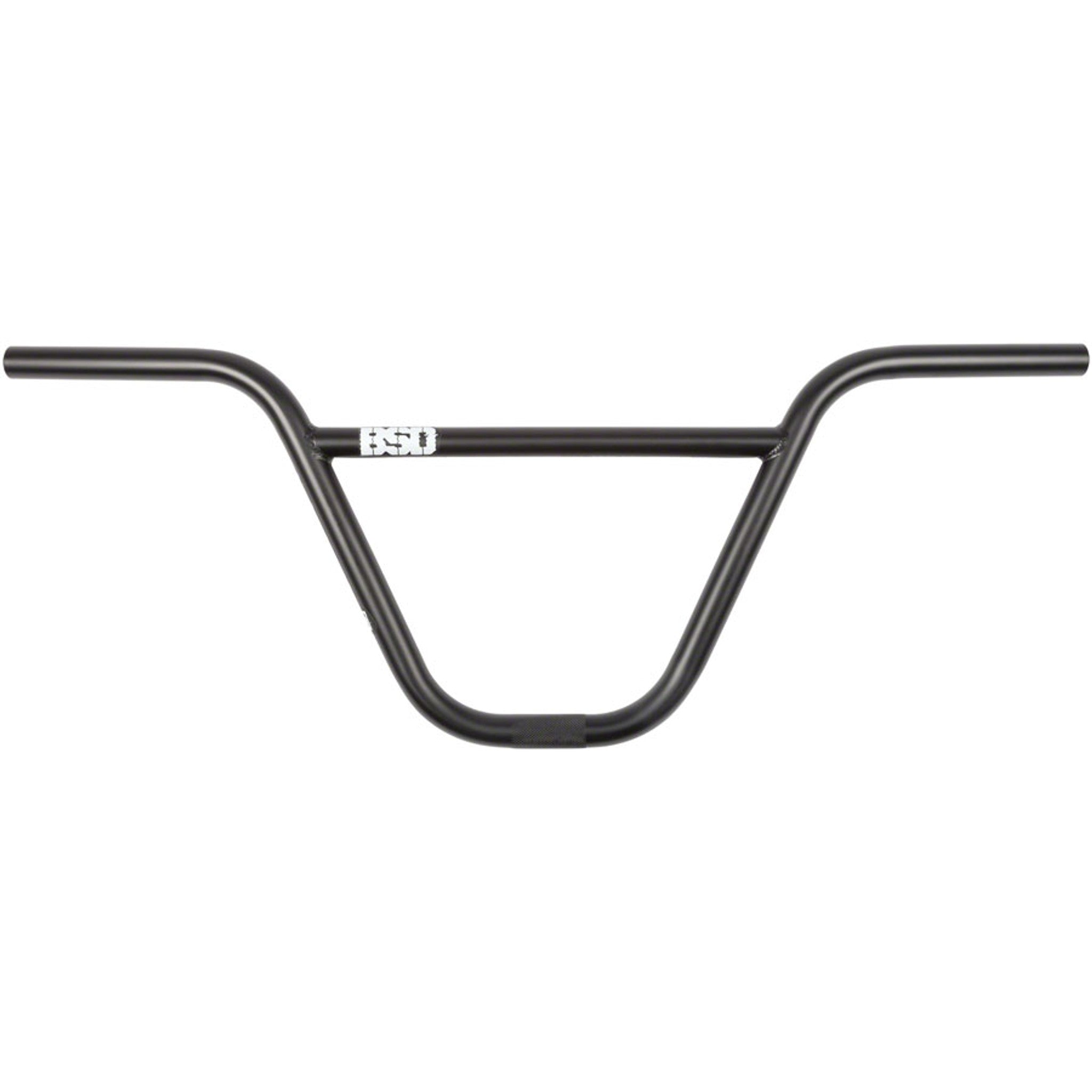 ALVX BMX Handlebar