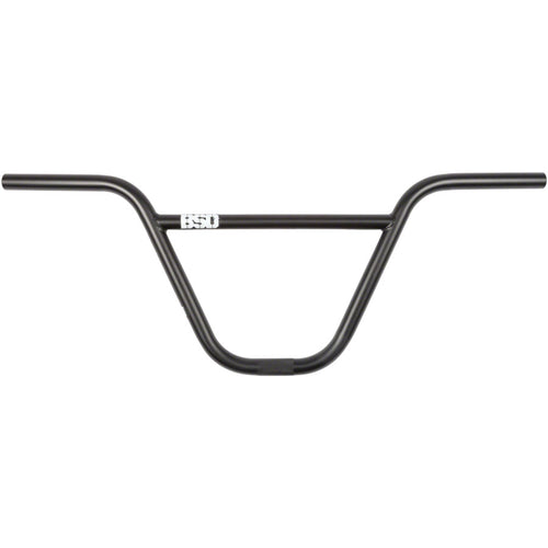 ALVX BMX Handlebar
