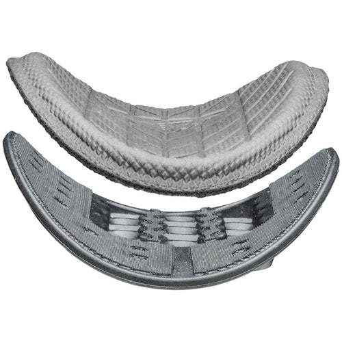 Pads and Armrests