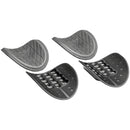 Pads and Armrests