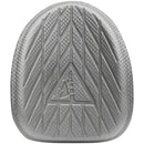 Pads and Armrests
