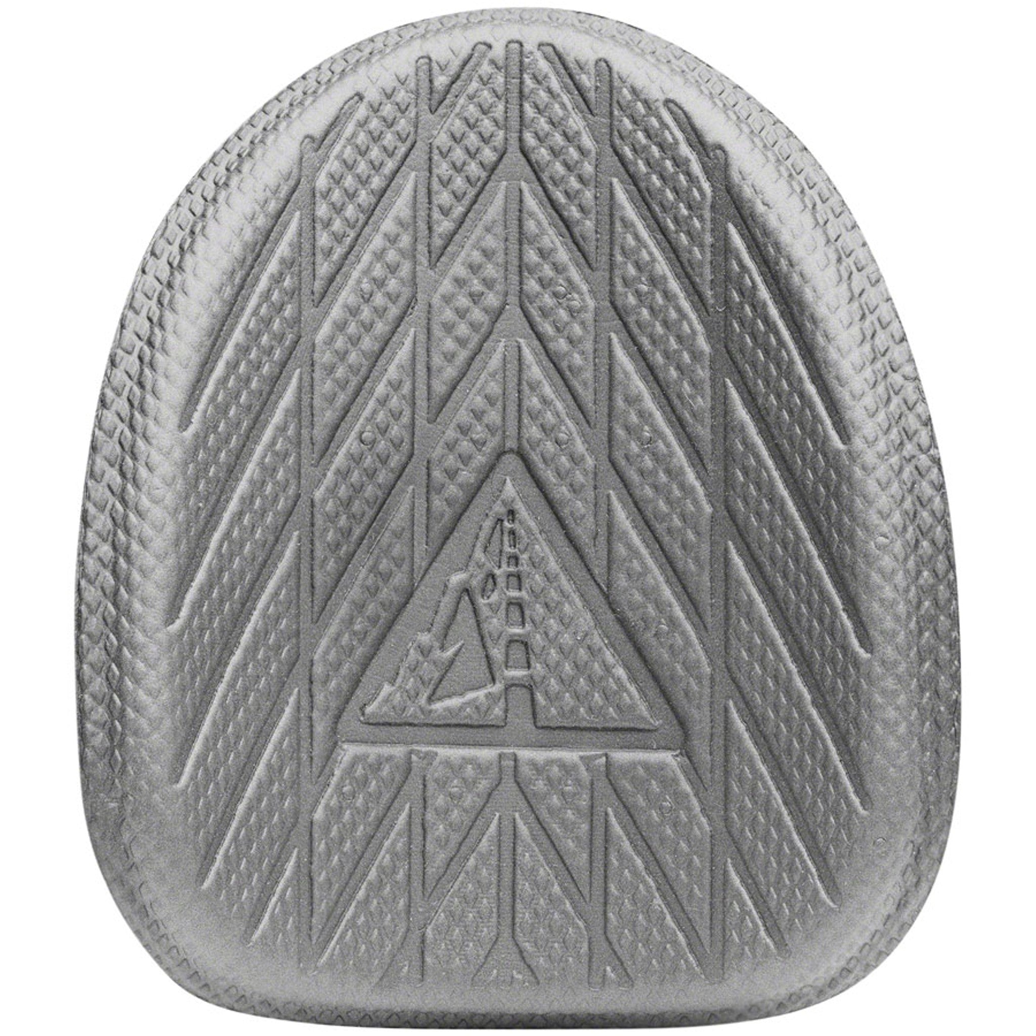 Pads and Armrests