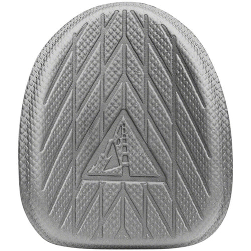 Pads and Armrests